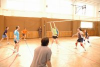 Hurka_6_0016.JPG