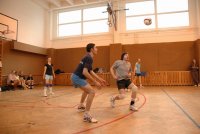 Hurka_6_0018.JPG