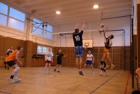 Hurka_6_0020.JPG
