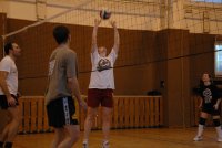 Hurka_6_0022.JPG