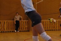 Hurka_6_0023.JPG