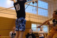 Hurka_6_0026.JPG