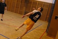Hurka_6_0029.JPG