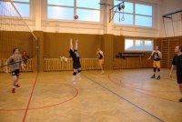 Hurka_6_0030.JPG