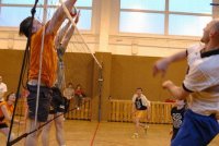 Hurka_6_0031.JPG