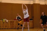 Hurka_6_0032.JPG