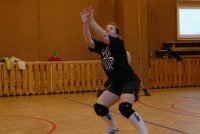 Hurka_6_0033.JPG