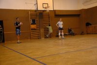 Hurka_6_0034.JPG