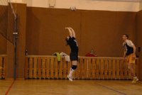 Hurka_6_0035.JPG