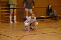 Hurka_6_0036.JPG