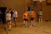 Hurka_6_0037.JPG