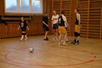 Hurka_6_0038.JPG