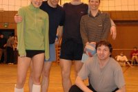 Hurka_6_0039.JPG