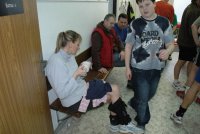 Hurka_6_0040.JPG