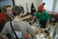 Hurka_6_0042.JPG