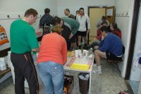 Hurka_6_0044.JPG
