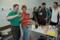Hurka_6_0045.JPG