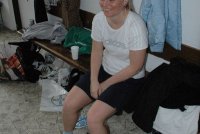 Hurka_6_0047.JPG