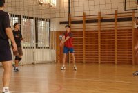 Dukla_1_0008.JPG