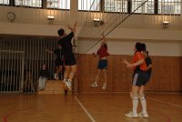 Dukla_1_0019.JPG