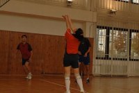 Dukla_1_0020.JPG