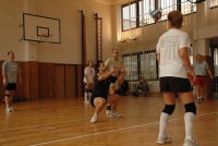 Dukla_1_0021.JPG