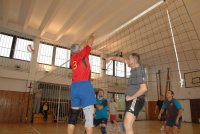 Dukla_1_0046.JPG