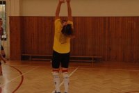 Dukla_1_0048.JPG