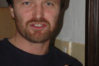Dukla_1_0059.JPG