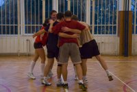 Dukla_1_0065.JPG