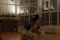Dukla_1_0082.JPG