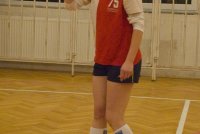 Dukla_1_0087.JPG