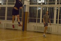 Dukla_1_0088.JPG