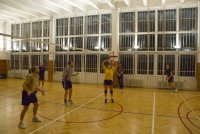 Dukla_1_0095.JPG