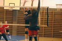 Hurka_2_0004.JPG