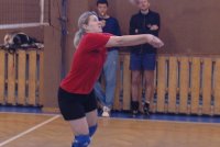 Hurka_2_0006.JPG
