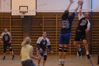 Hurka_2_0008.JPG