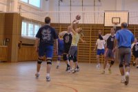 Hurka_2_0009.JPG