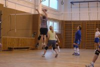 Hurka_2_0010.JPG