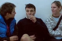 Hurka_2_0011.JPG