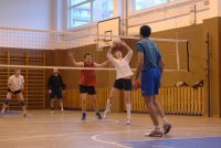 Hurka_2_0012.JPG