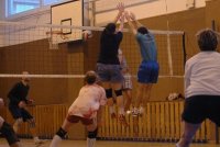 Hurka_2_0013.JPG