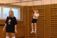Hurka_2_0014.JPG
