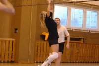 Hurka_2_0015.JPG