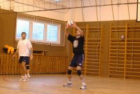 Hurka_2_0017.JPG