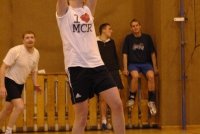 Hurka_2_0019.JPG