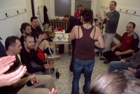 Hurka_2_0020.JPG