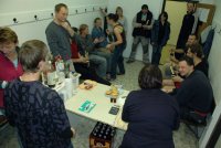 Hurka_2_0021.JPG