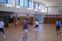 Dukla_3_0001.JPG
