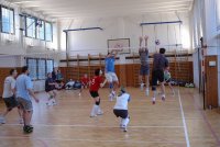 Dukla_3_0009.JPG